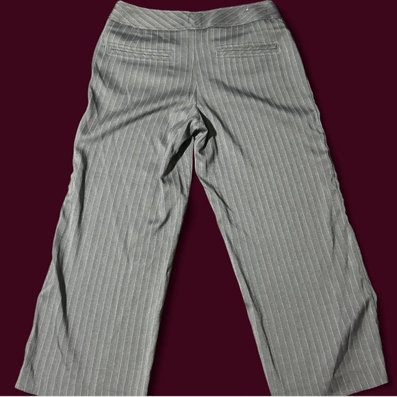 SOLD - Picture 3 of 3